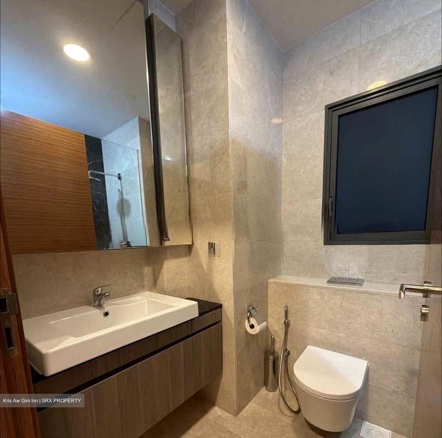SeaHill (D5), Condominium #632175361
